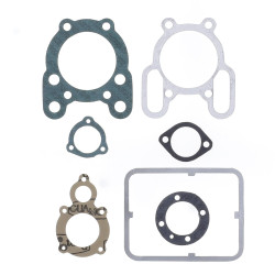 Pochette de joints haut moteur