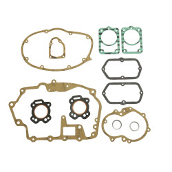 Pochette de joints moteur complète (joints spi non inclus)