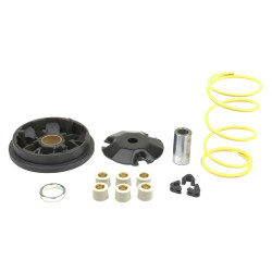 Kit variateur Athena Complete Speedmatic Athena 1 - AVSmoto Racing Parts 