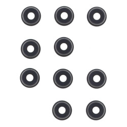 Kit joints de queue de soupape Athena 1 - AVSmoto Racing Parts 