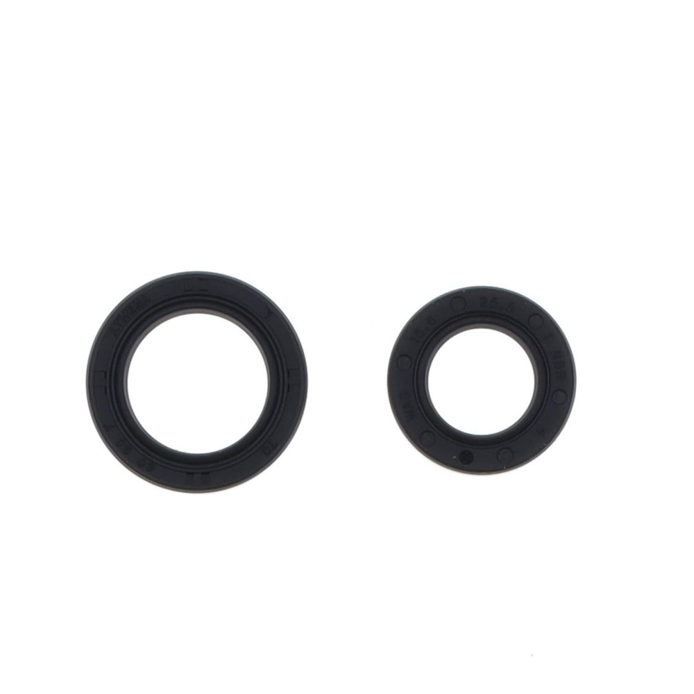 Kit joints spi de vilebrequin Athena 1 - AVSmoto Racing Parts 