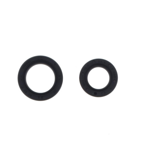 Kit joints spi de vilebrequin Athena 1 - AVSmoto Racing Parts 