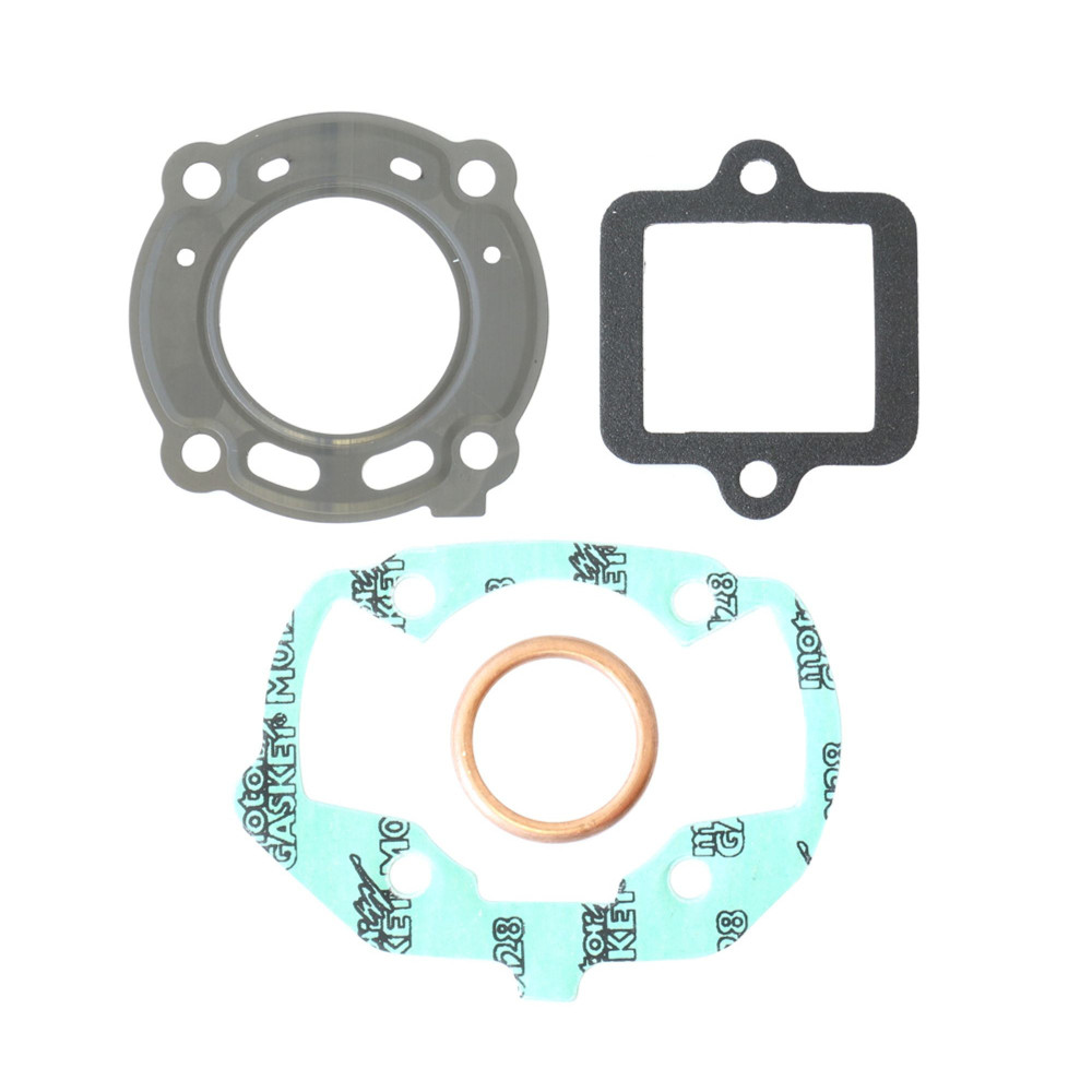 Pochette de joints haut moteur