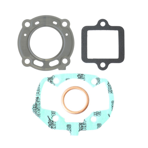 Pochette de joints haut moteur