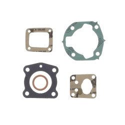 Pochette de joints haut moteur