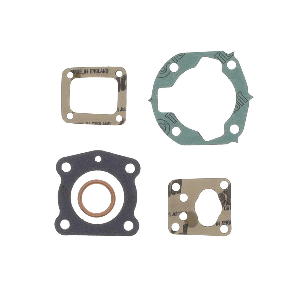 Pochette de joints haut moteur - Peugeot 103