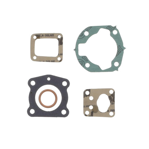 Pochette de joints haut moteur - Peugeot 103