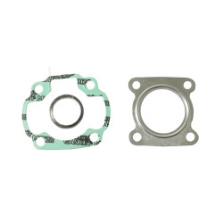 Pochette de joints haut moteur