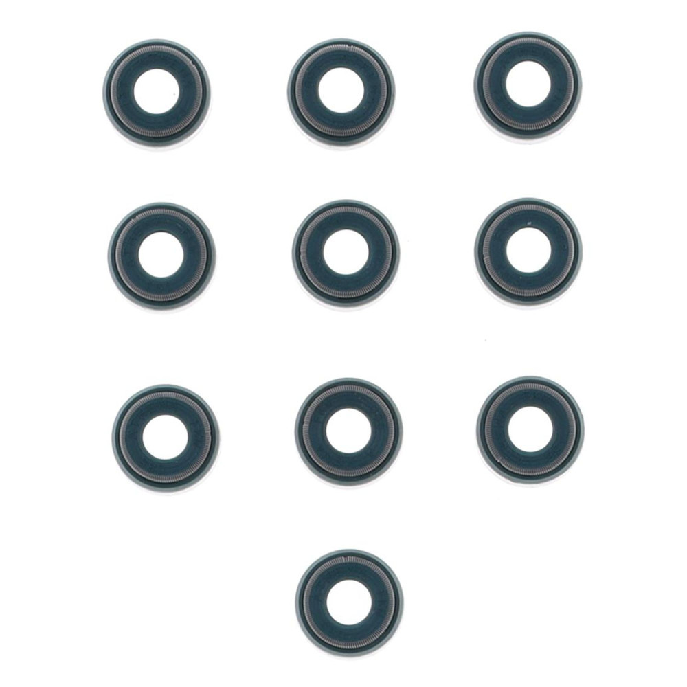 Kit joints de queue de soupape Athena 1 - AVSmoto Racing Parts 