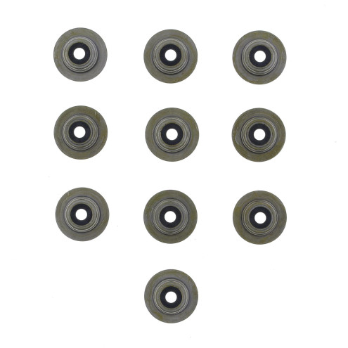 Kit joints de queue de soupape Athena 1 - AVSmoto Racing Parts 