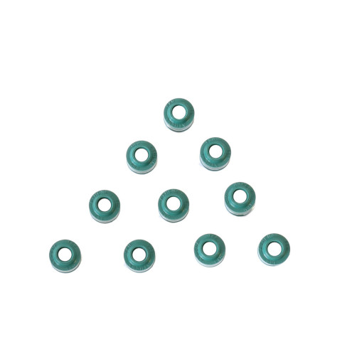 Kit joints de queue de soupape Athena 1 - AVSmoto Racing Parts 