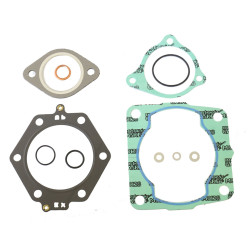 Pochette de joints moteur complète (joints spi non inclus)