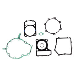 Pochette de joints moteur complète (joints spi non inclus)