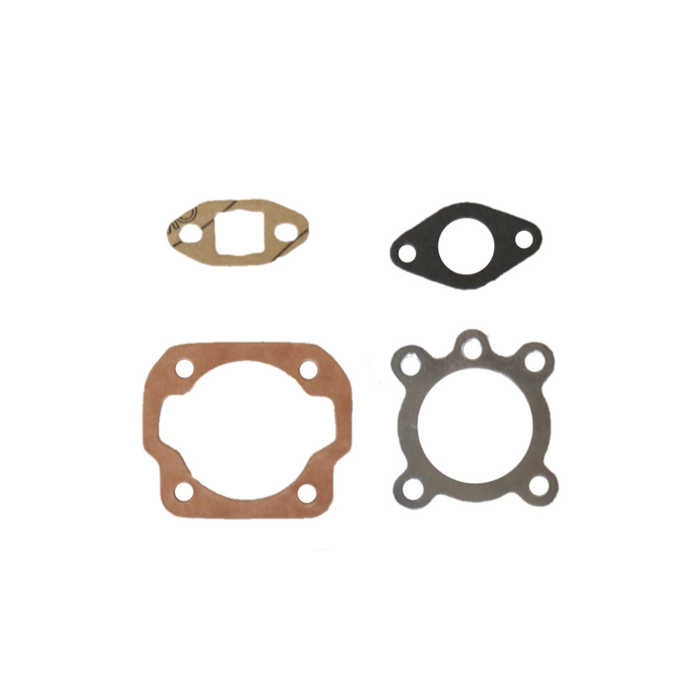 Pochette de joints haut moteur