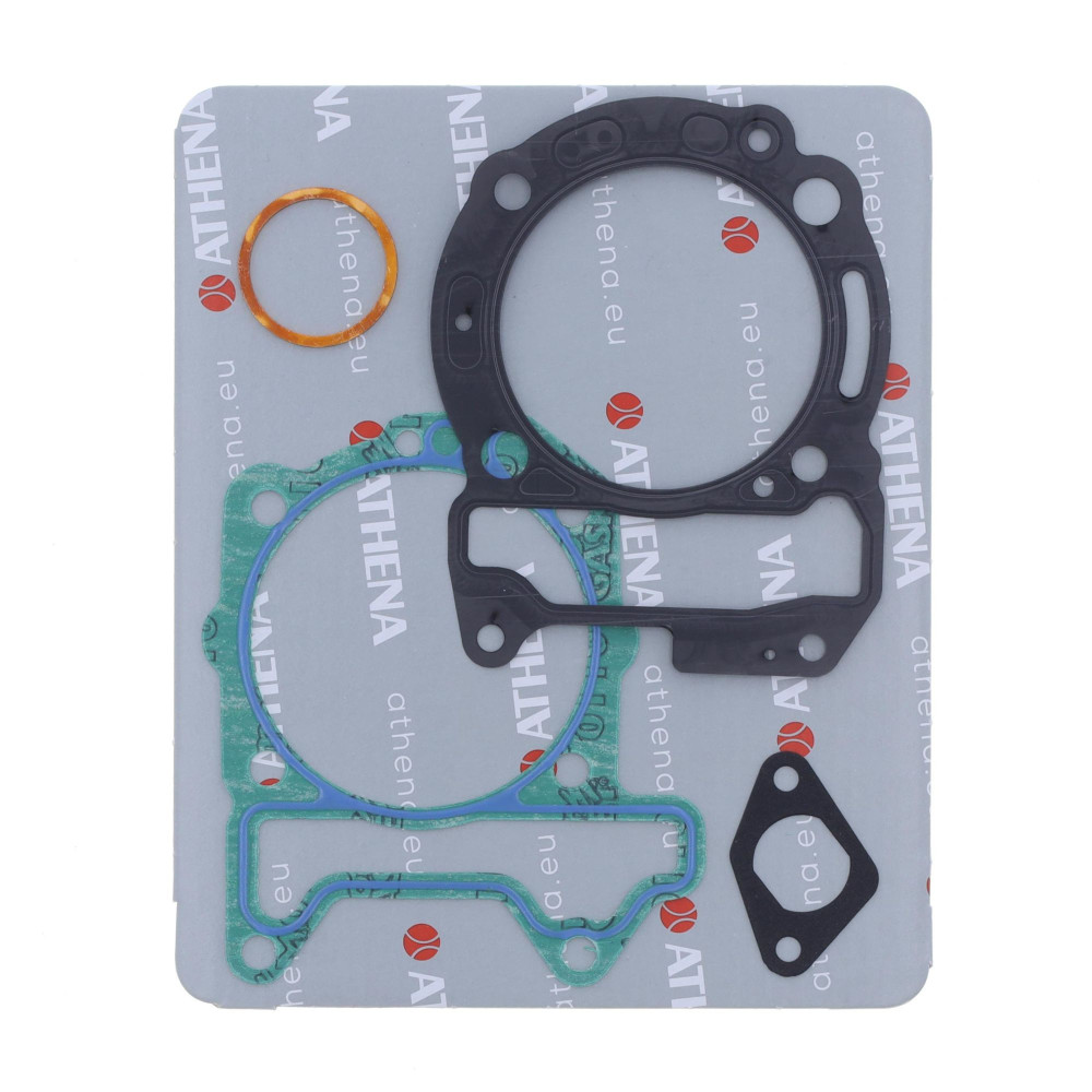 Kit de joint pour cylindre Athena Standard Bore Athena 1 - AVSmoto Racing Parts 
