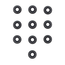 Kit joints de queue de soupape Athena 1 - AVSmoto Racing Parts 