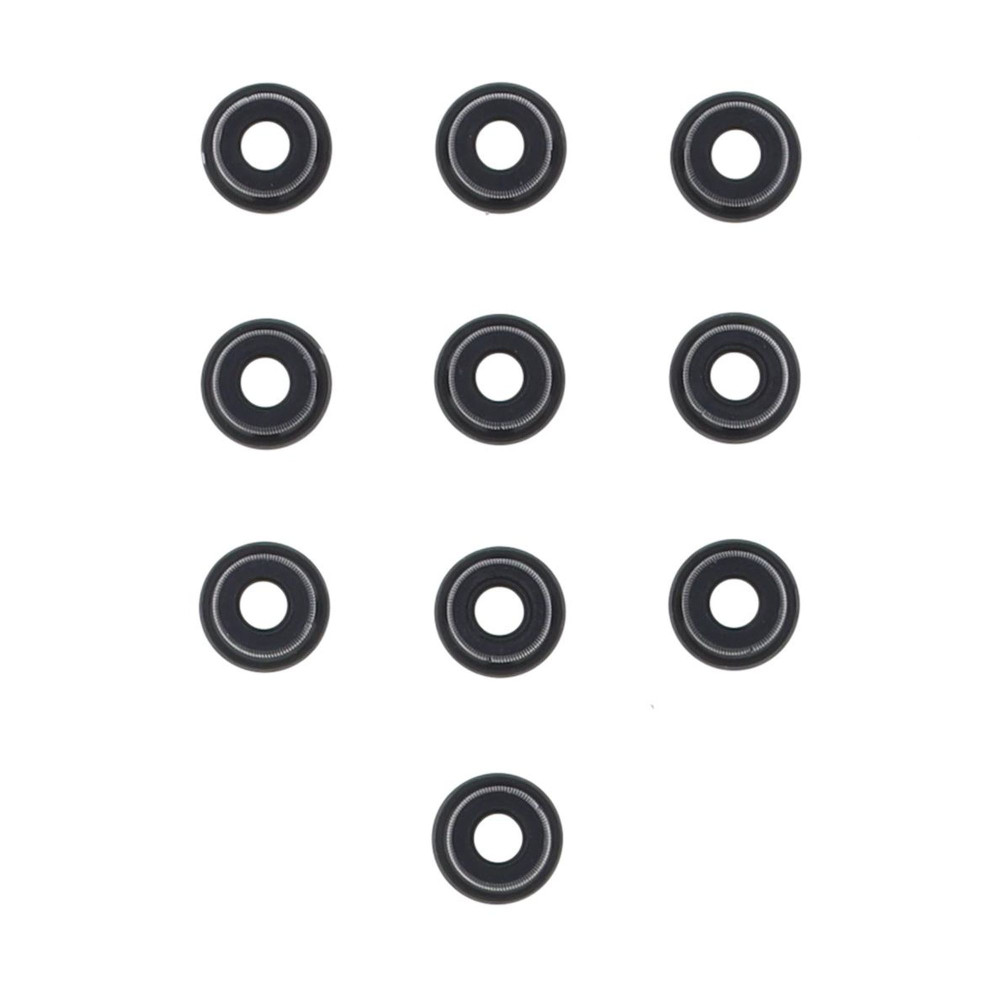 Kit joints de queue de soupape Athena 1 - AVSmoto Racing Parts 