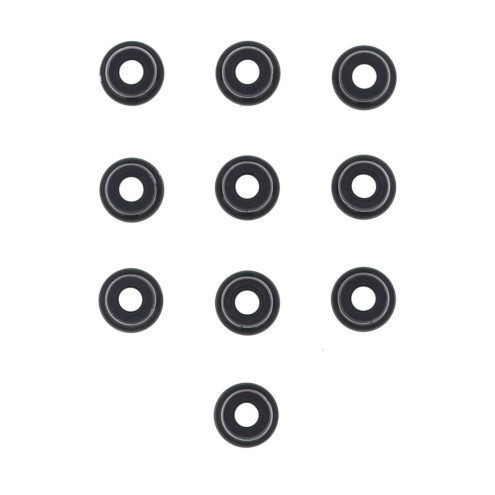 Kit joints de queue de soupape Athena 1 - AVSmoto Racing Parts 