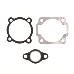 Kit de joint de culasse haut de gamme Athena 1 - AVSmoto Racing Parts 