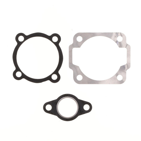 Kit de joint de culasse haut de gamme Athena 1 - AVSmoto Racing Parts 