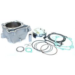Kit cylindre standard Ø 95 mm, 450 cc Athena 1 - AVSmoto Racing Parts 