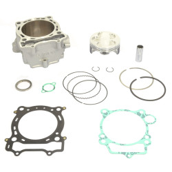 Kit cylindre standard Ø 95 mm, 450 cc Athena 1 - AVSmoto Racing Parts 
