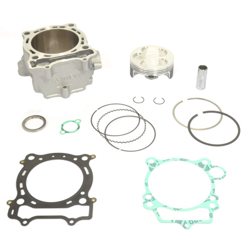 Kit cylindre standard Ø 95 mm, 450 cc Athena 1 - AVSmoto Racing Parts 