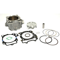 Kit cylindre standard Ø 95 mm, 450 cc Athena 1 - AVSmoto Racing Parts 