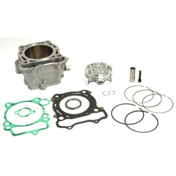 Kit cylindre standard Ø 77 mm, 250 cc Athena 1 - AVSmoto Racing Parts 