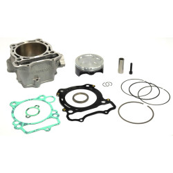 Kit cylindre gros diamètre Ø 83 mm, 290 cc Athena 1 - AVSmoto Racing Parts