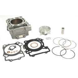 Kit cylindre standard Ø 77 mm, 250 cc Athena 1 - AVSmoto Racing Parts 