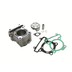 Kit cylindre Big Bore Ø 63 mm, 182 cc Athena 1 - AVSmoto Racing Parts