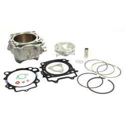 Kit cylindre standard Ø 97 mm, 450 cc Athena 1 - AVSmoto Racing Parts 