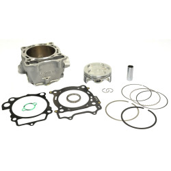 Kit cylindre standard Ø 95 mm, 450 cc Athena 1 - AVSmoto Racing Parts