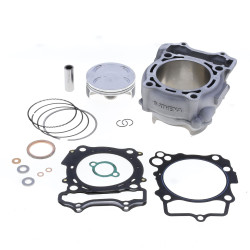 Kit cylindre standard Ø 77 mm, 250 cc avec joints Athena 1 - AVSmoto Racing Parts 