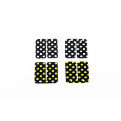 Pipe d'admission Athena 1 - AVSmoto Racing Parts 