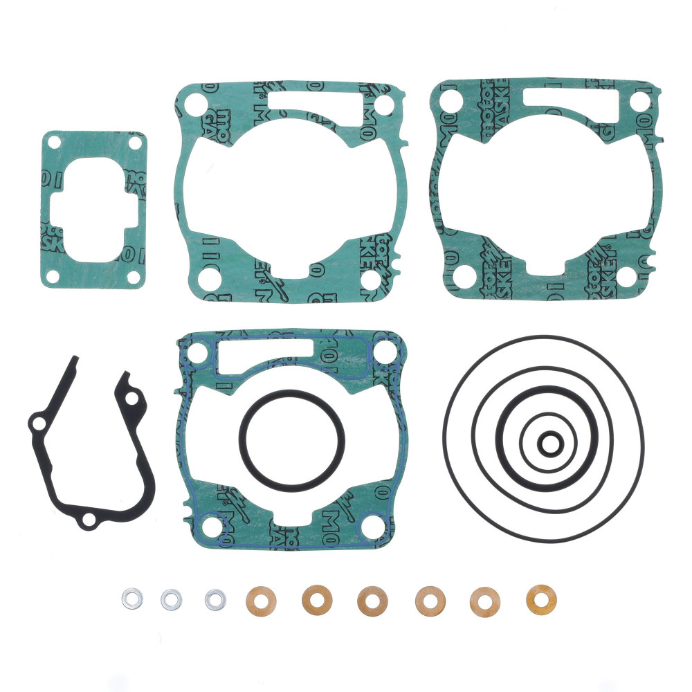 Kit de joint pour cylindre Athena Standard Bore Athena 1 - AVSmoto Racing Parts 