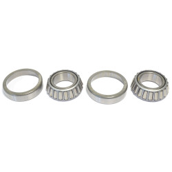 Kit roulement de direction Athena 1 - AVSmoto Racing Parts 