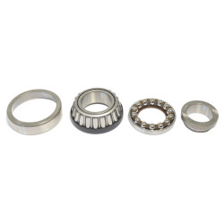 Kit roulement de direction Athena 1 - AVSmoto Racing Parts 