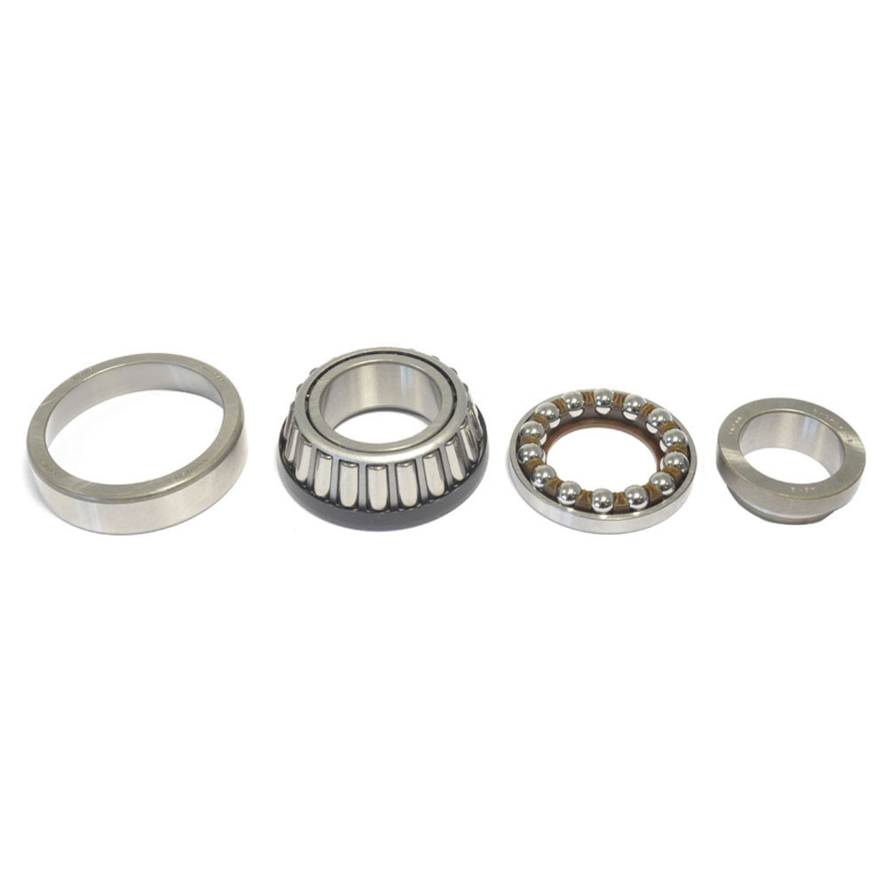 Kit roulement de direction Athena 1 - AVSmoto Racing Parts 