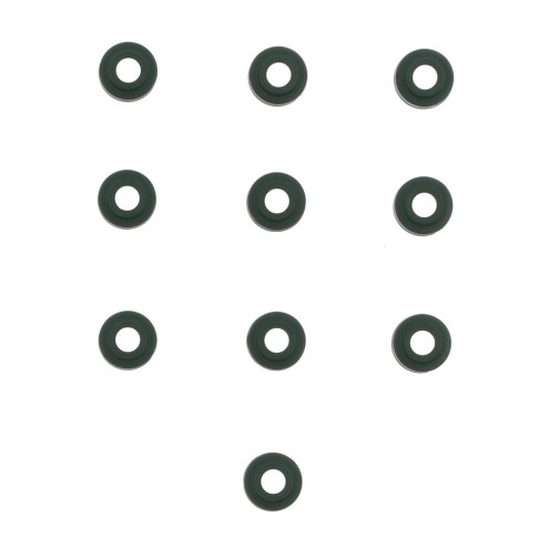 Kit joints de queue de soupape Athena 1 - AVSmoto Racing Parts 