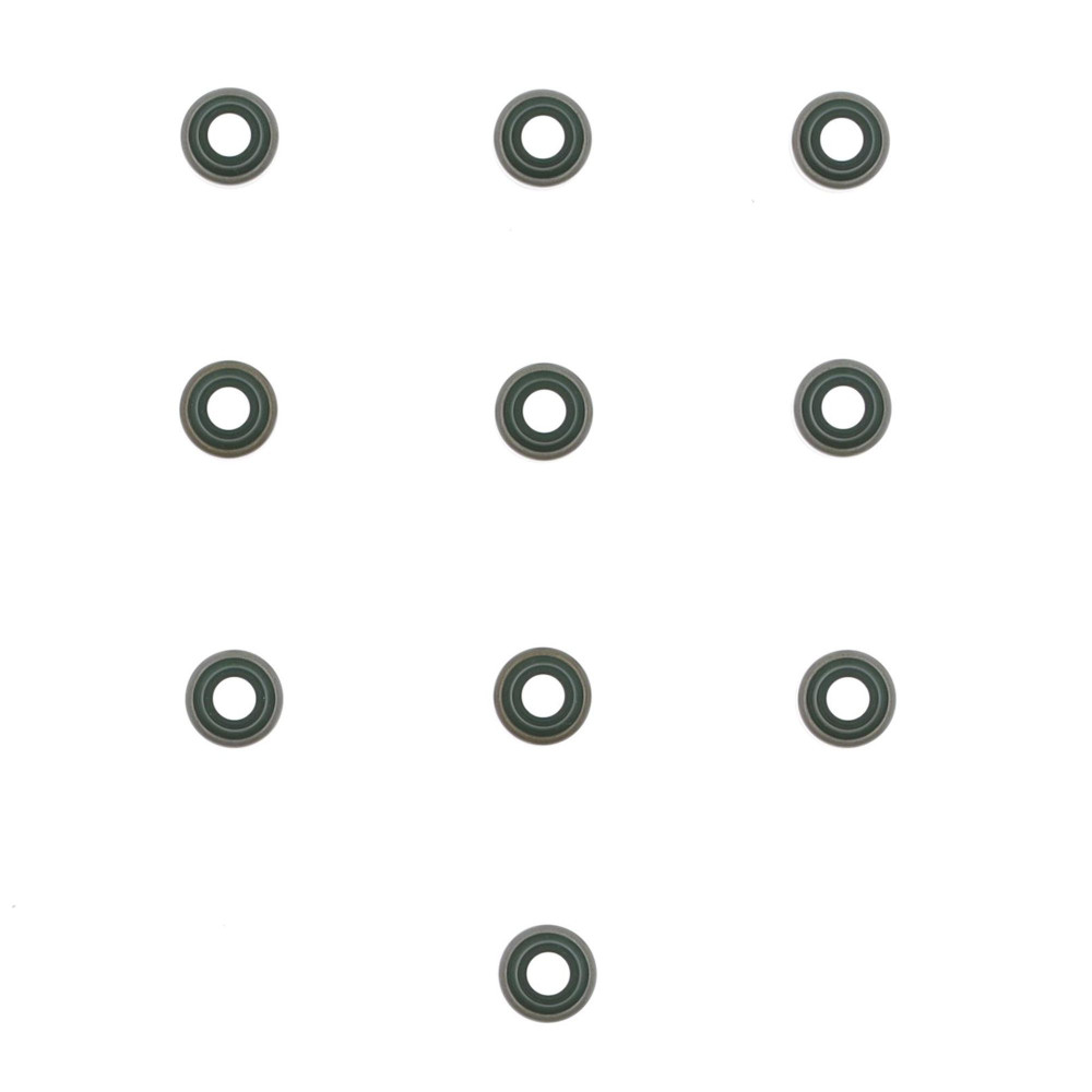 Kit joints de queue de soupape Athena 1 - AVSmoto Racing Parts 