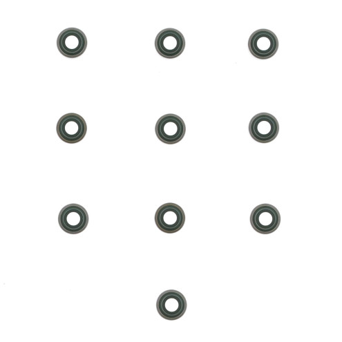 Kit joints de queue de soupape Athena 1 - AVSmoto Racing Parts 