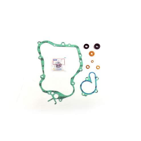 Kit de joint de pompe à eau Athena 1 - AVSmoto Racing Parts 
