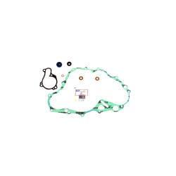 Kit de joint de pompe à eau Athena 1 - AVSmoto Racing Parts 