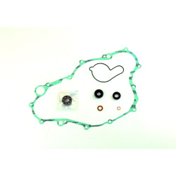Kit de joint de pompe à eau Athena 1 - AVSmoto Racing Parts 