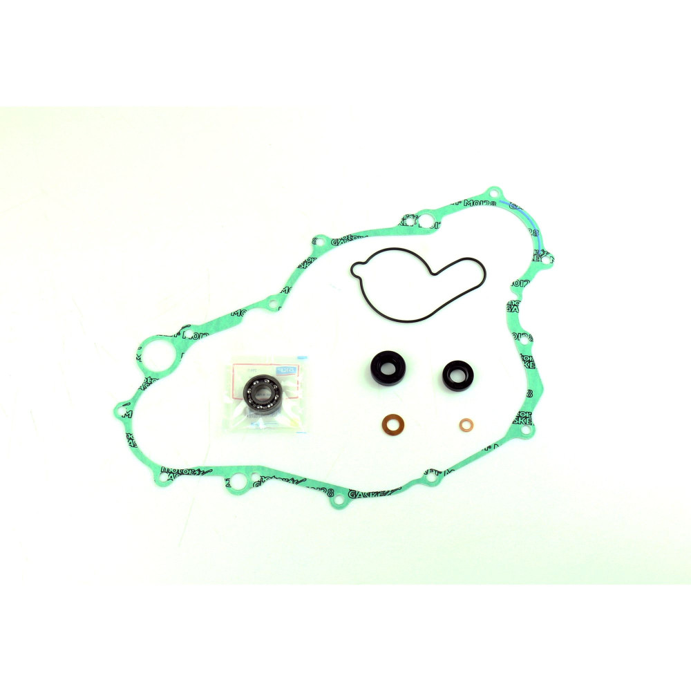 Kit de joint de pompe à eau Athena 1 - AVSmoto Racing Parts 