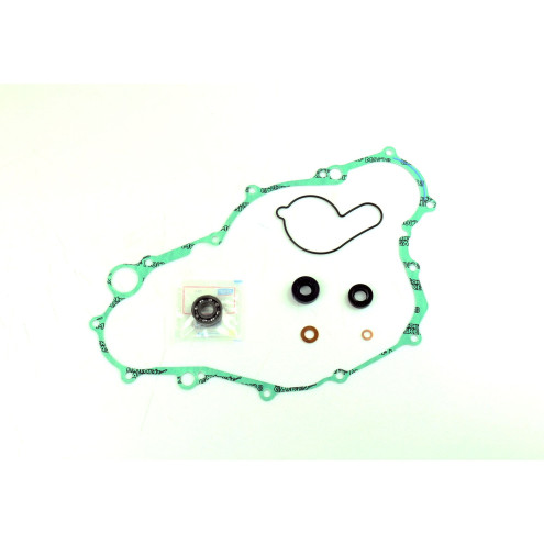 Kit de joint de pompe à eau Athena 1 - AVSmoto Racing Parts 