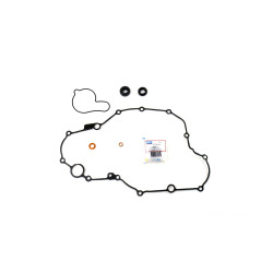 Kit de joint de pompe à eau Athena 1 - AVSmoto Racing Parts 