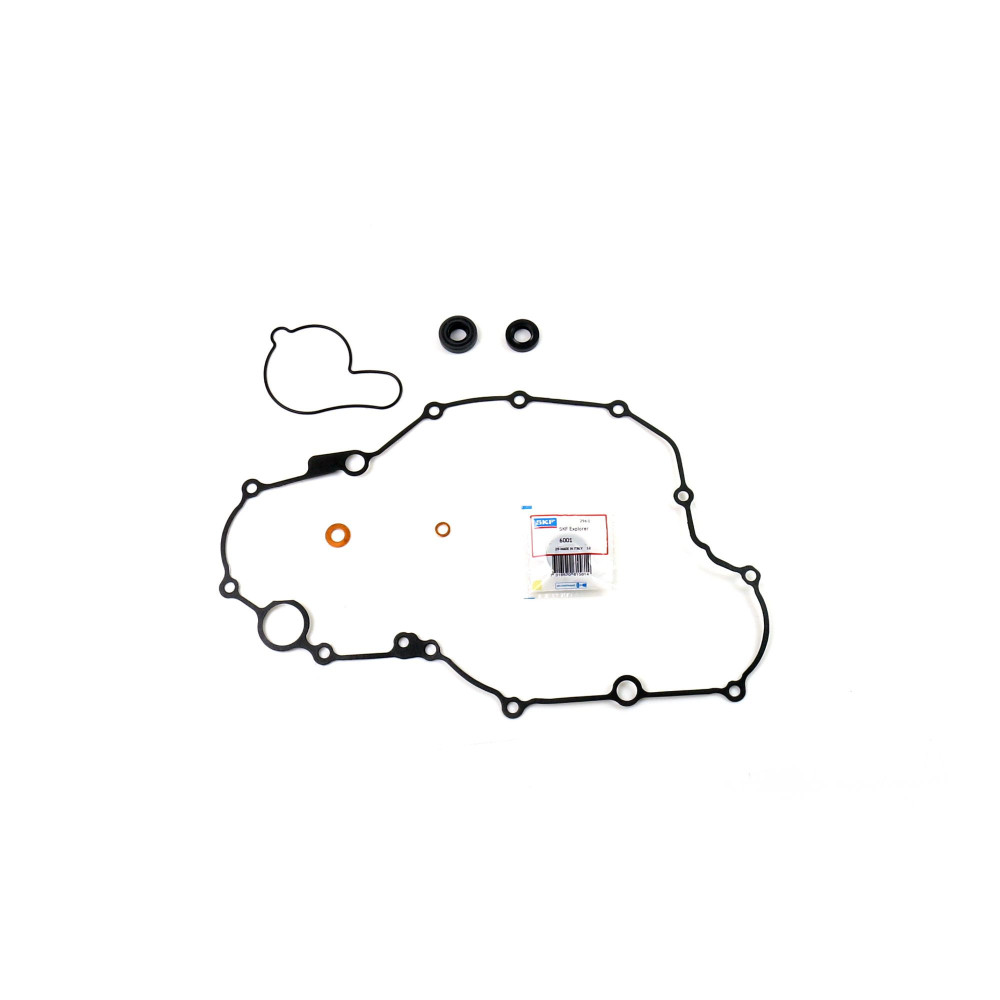 Kit de joint de pompe à eau Athena 1 - AVSmoto Racing Parts 